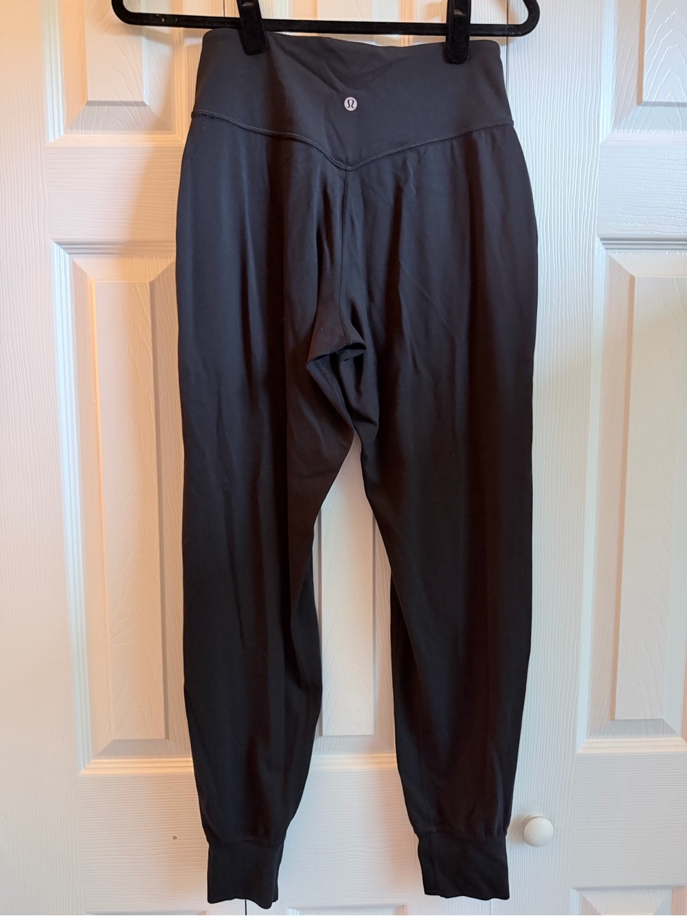 lululemon Joggers